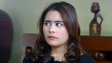 338 Ganteng-Ganteng Serigala