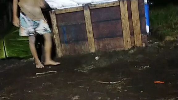 alhamdulilah muat lagi