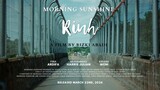 Morning Sunshine - Riuh (Official Music Video)