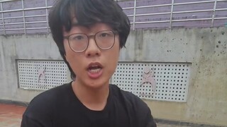 Can ordinary players also play Bandai Riku Kuuga?! The latest and most detailed tutorial on the Inte