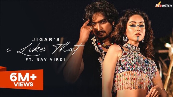 Kaala Jaadu Official Video Aniket Kumar Diksha Singh Musical Sajid T3 Melody