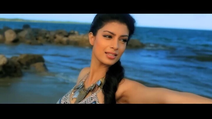 Mann Mera - Full Video Song _ Table No.21 _ Tina Desai_ Rajeev Khandelwal _ Gaje