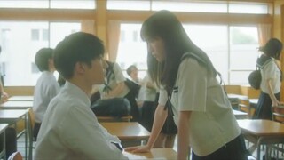 [RAW] Ojou to Banken-kun / A Girl & Her Guard Dog - Live Action