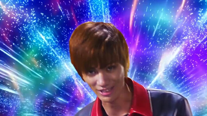 เสี่ยวกวง: “ไม่ ฉันจะไม่พาคนท้องถิ่นไปด้วยเมื่อฉันไปที่ภูเขาหลัง”