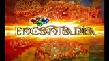 Encantandia- (Pag-ibig Hanggang Wakas) Full Episodes 47