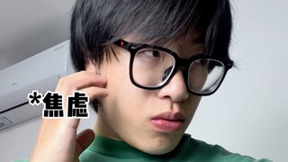 【黄强强】如果都是坑那就选个喜欢的跳