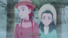 Anne Shirley (2025) - Ep 14 (HD) Subtitle Bahasa Indonesia