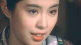 Thiên Quân Tứ Phúc/Nalan Qiong Yao: Cô ấy xinh đẹp và ngổ ngáo khi cải trang thành nam giới, cô ấy x