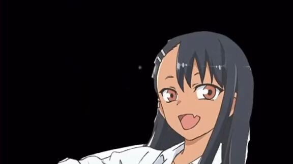 waifu codes follow like comment for more