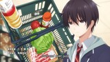 The Angel Next Door Spoils Me Rotten EP 11