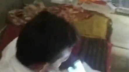 ห้องอีสปอร์ตหมู่บ้านเทพสงครามอินเดีย