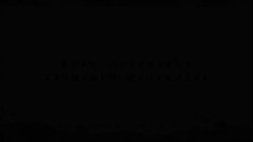 Yummy-Yummy-Yummy.Episode-23.kisskh