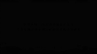 Yummy-Yummy-Yummy.Episode-23.kisskh