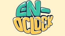 EN-O'clock EP26 (2022)