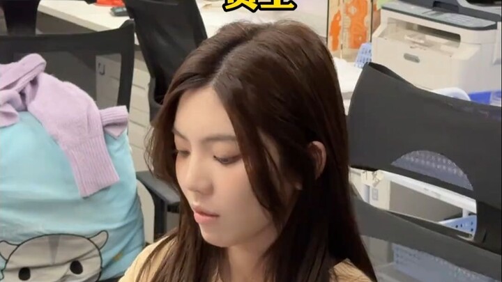 Hồ sơ thanh toán thực tế: Tôi chủ động, rõ ràng báo cáo từng khoản một với sếp, sao sếp lại nổi nóng