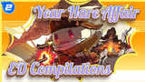 [Year Hare Affair] ED Compilations_2