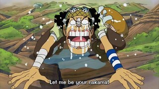 USOPP MENGSEDIH