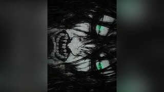 AttackOnTitan aot aotedit eren erenjeager animeedit fypシ