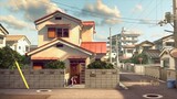 doraemon 2 2020 [perpisahan doraemon dan nobita]full movies bahasa Indonesia(720P_HD)