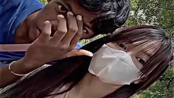 proof na hindi lahat nang babae, gwapo kang ang hanap❤
