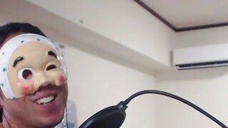 [はぶてる] บทเพลงแห่งมิติมหัศจรรย์มหัศจรรย์〖いつもいつもいでも〖Subtitle Ver.