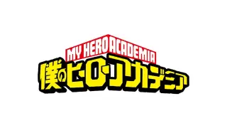 My Hero Academia season 3 episode 22 english sub