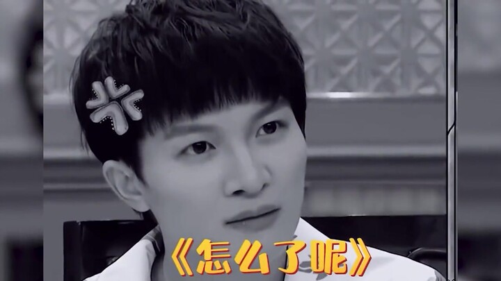 Ai trị cái mồm của Phạm Thừa Thừa đây? Định thống nhất cả làng giải trí, mà lúc xéo xắt thì chính mì