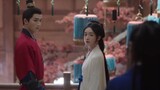 THE DOUBLE EP 15🇨🇳 ENG SUB