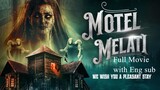Motel Melati (Losmen Melati) (2023) Hindi Dubbed Full Movie | HD | Eng Sub | 1080p
