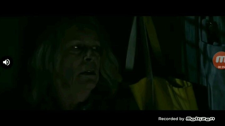 Halloween End(2022)