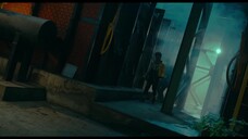 Eva Mãi Mãi EP 7 [Sub Việt]