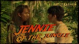 Jennie Of The Jungle