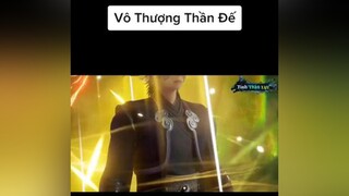 Vô Thượng Thần Đế Tập 177 Vietsub vothuongthande 3D hoathinh anime today xuhuongtiktok