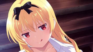 5 protagonis pria kuat dan tak terkalahkan, dan ada banyak rekomendasi untuk melintasi harem