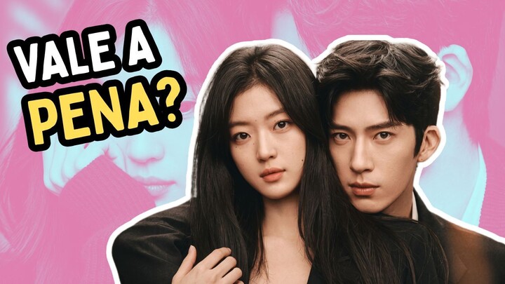 The Early Spring | Recorde Netflix, Mas É BOM MESMO? (Análise Sem Spoiler)