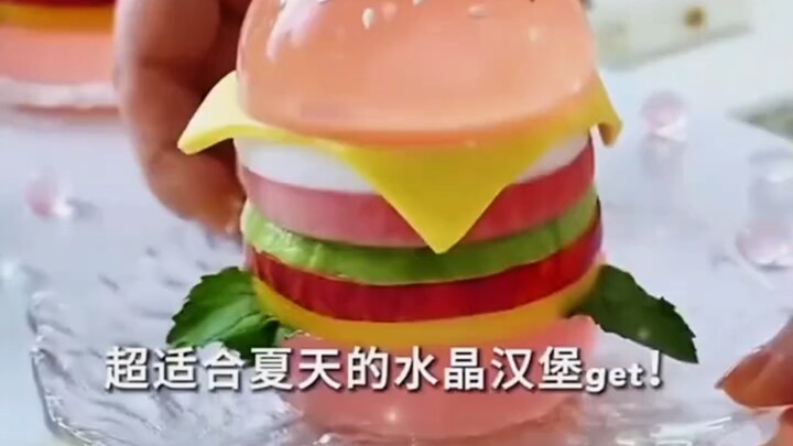 Bạn nhỏ nào lướt qua video của tôi, tất cả những thứ này đều dành tặng các bạn.