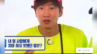 Hai thánh hài chơi game dìm hàng nhau