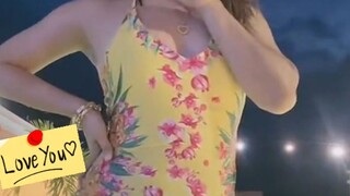 Hot TikTok Babes