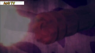 Angles of Death Tập 9 - Khó hiểu