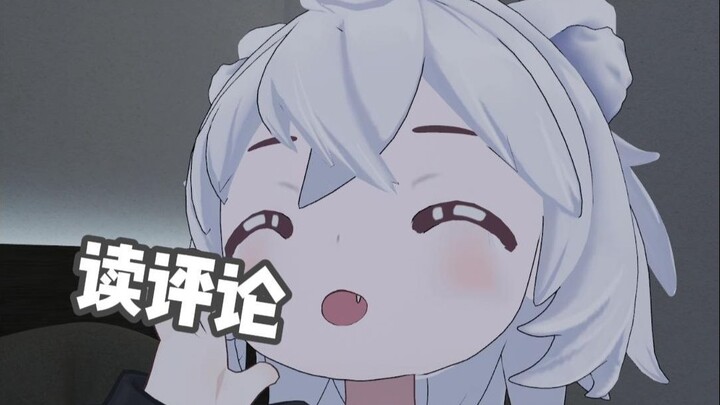 这怎么又亲又打的！