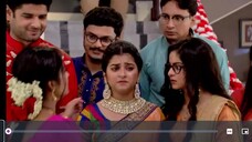 mithay ep 92