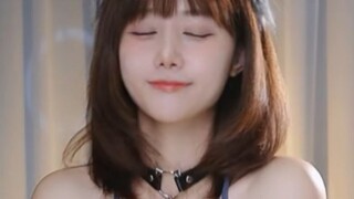 【Masami】Potongan Tari 20251013