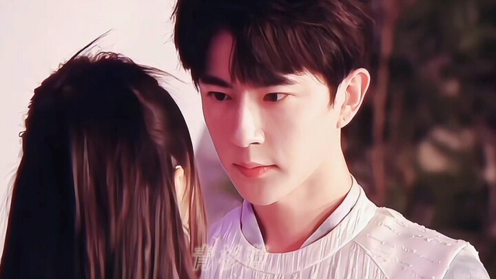 เมิงเมิง & เทียนไอ ‖ ฝากความคิดถึงไปกับพระจันทร์ · ไหว้พระจันทร์