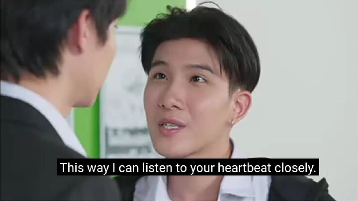 Aye ❤️Akk  ...inlove n sayo