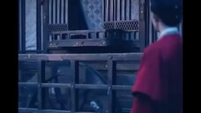 ตอนที่ 34-35-36 เสิ่นเฉียงเวย
