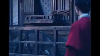 ตอนที่ 34-35-36 เสิ่นเฉียงเวย