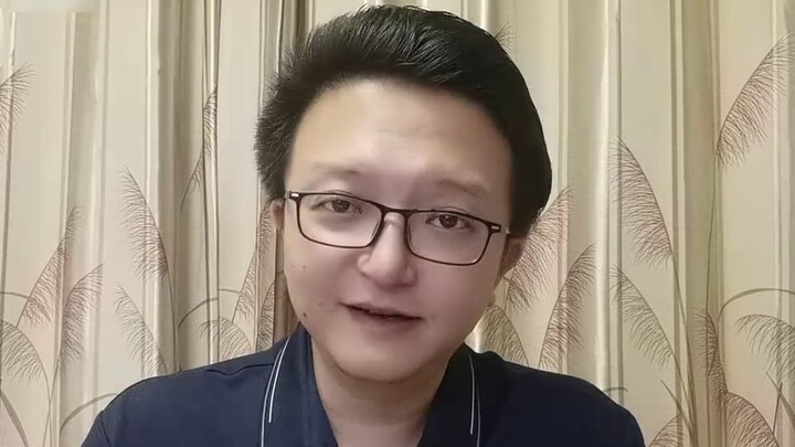 Bộ phim mới "731" có thể sẽ ra mắt trong kỳ nghỉ hè. Nhiều người chưa biết điều này nên hãy để tôi b