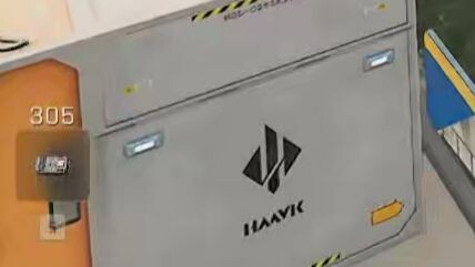 "ที่หัวเราะคือการให้"