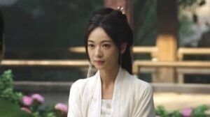 The Double epsoide 10 [Sub Indo]