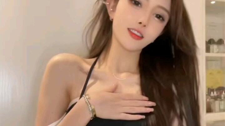 日常更新今天你看了么